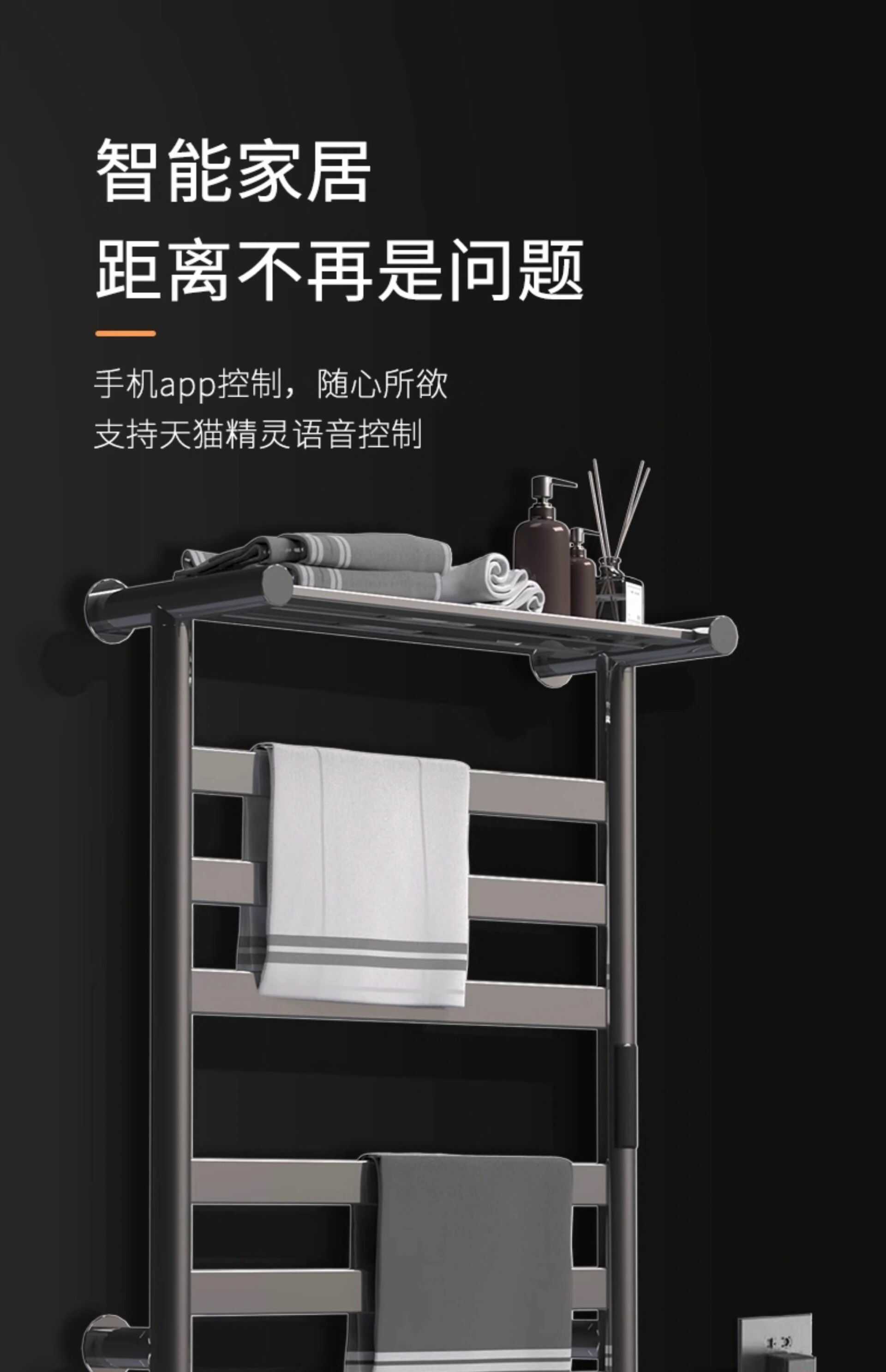详3.jpg
