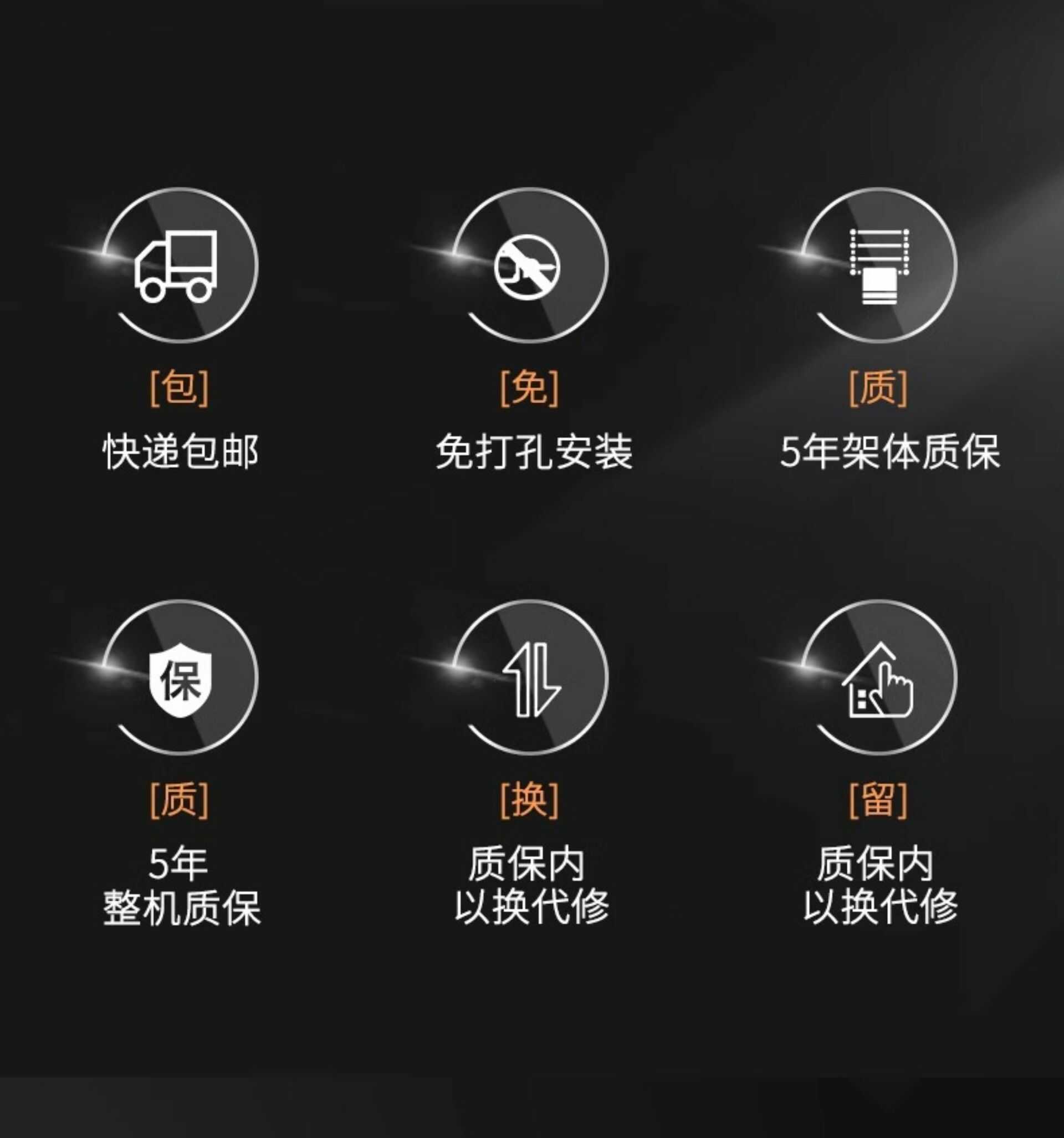 详2.jpg