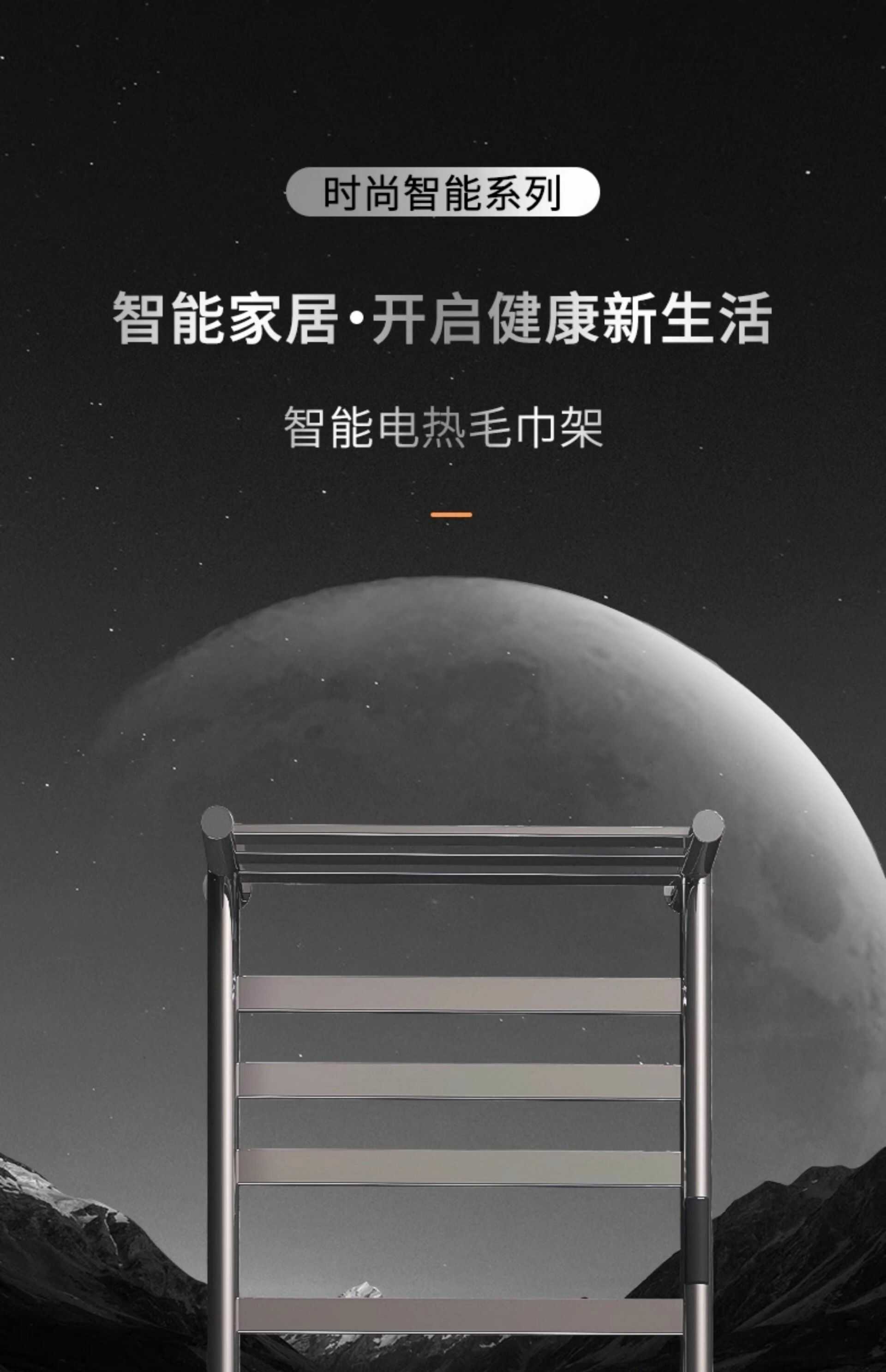 详1.jpg