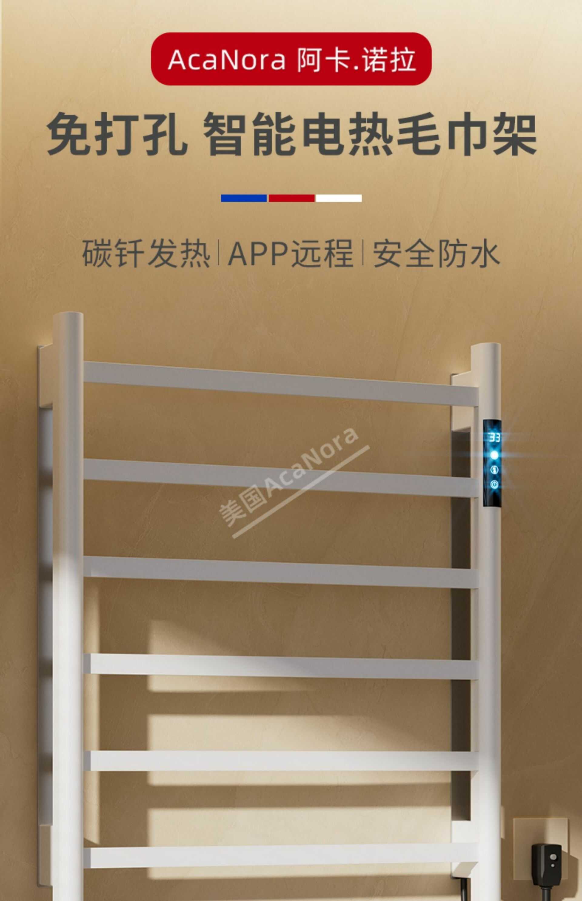 详1.jpg