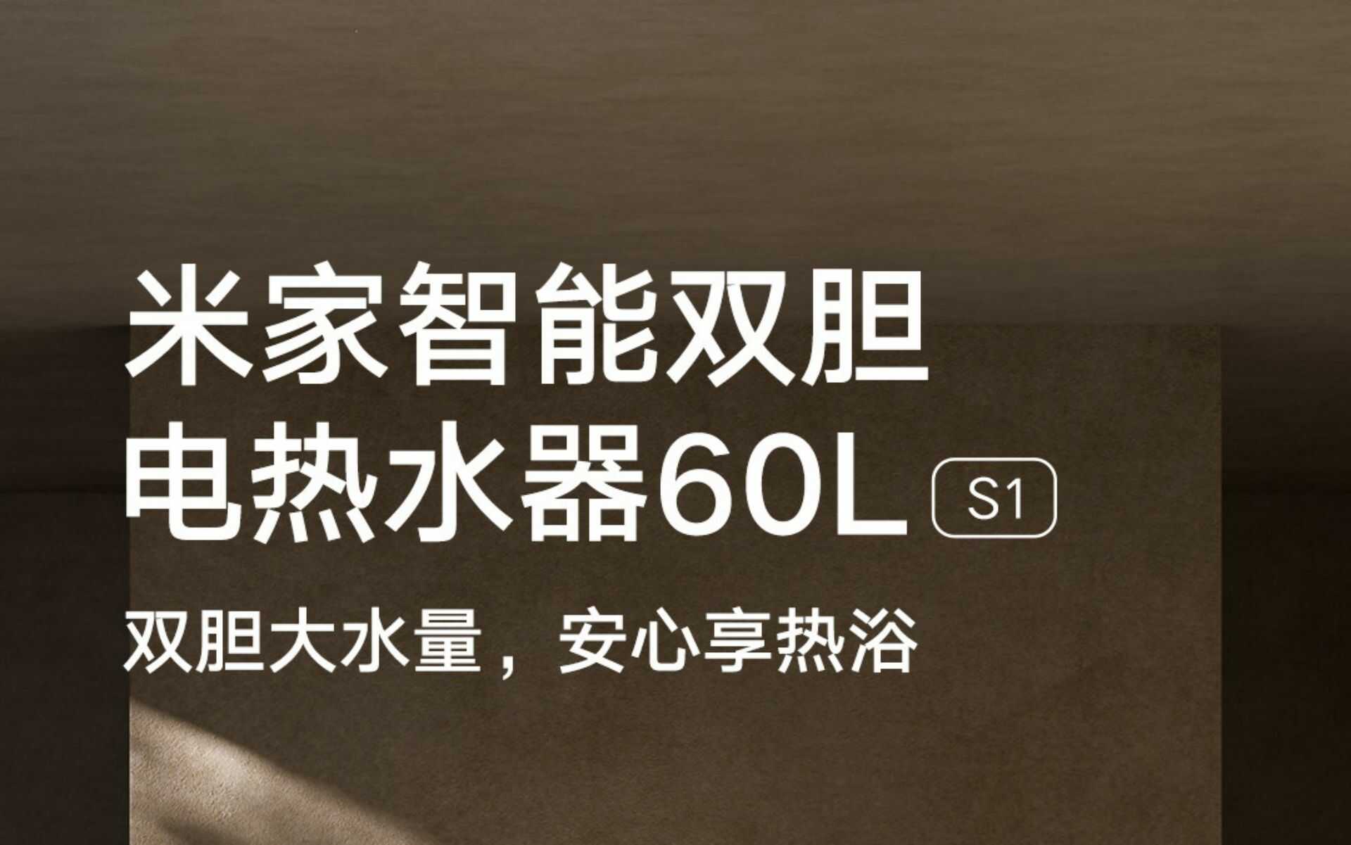 20240920155413021.jpg