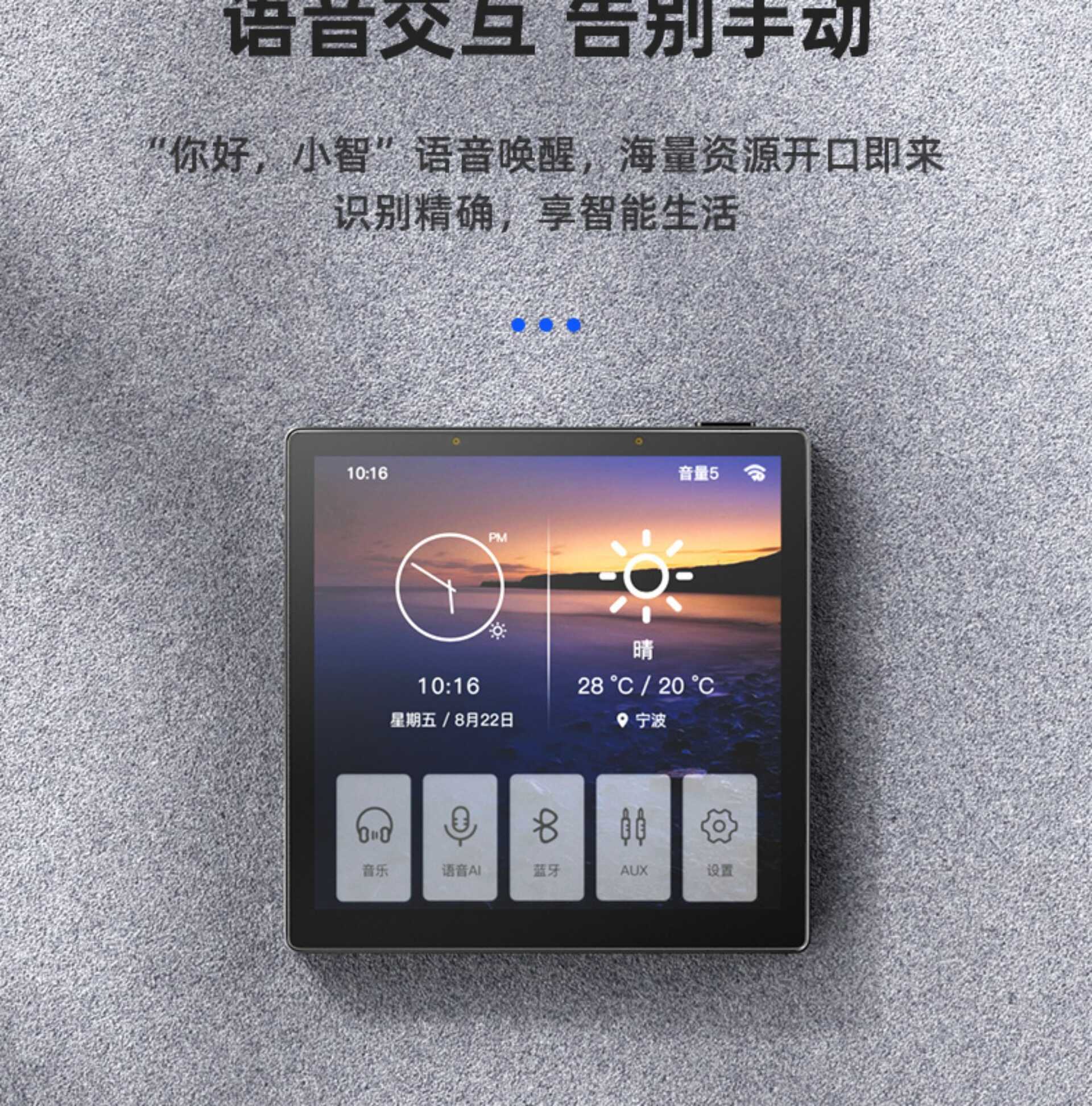 20240921192252855.jpg