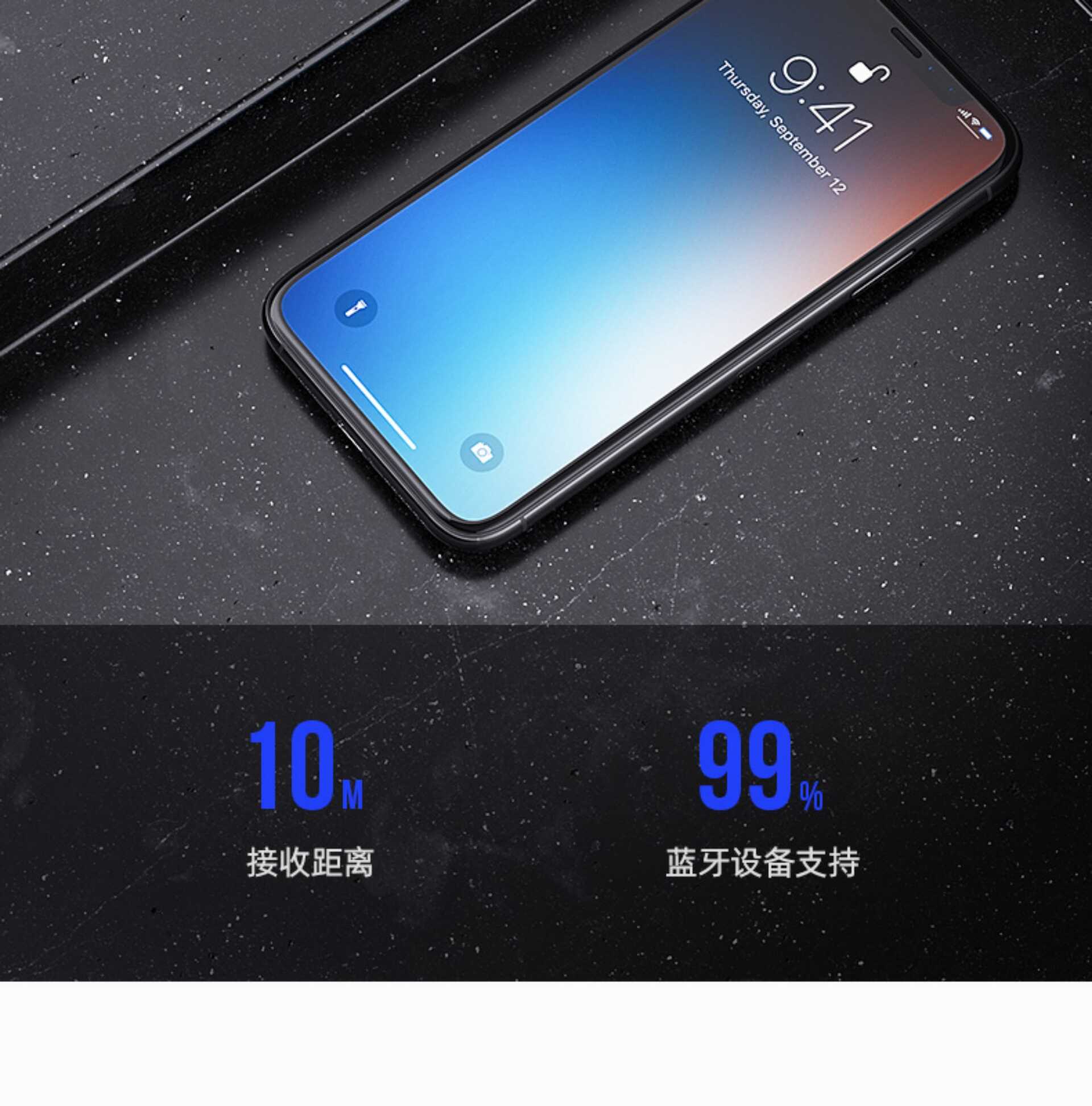 20240921192528364.jpg