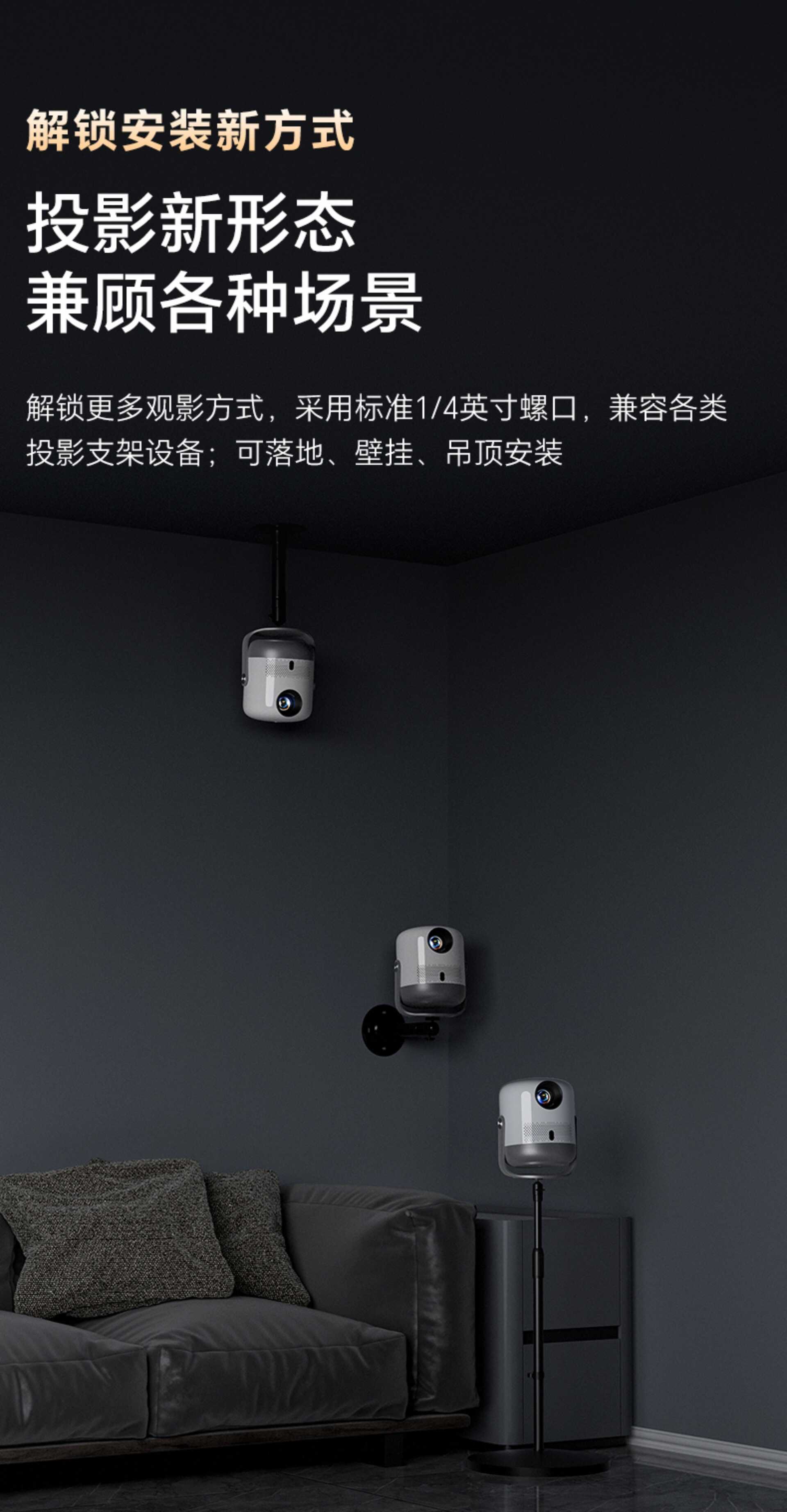 20240921191025375.jpg
