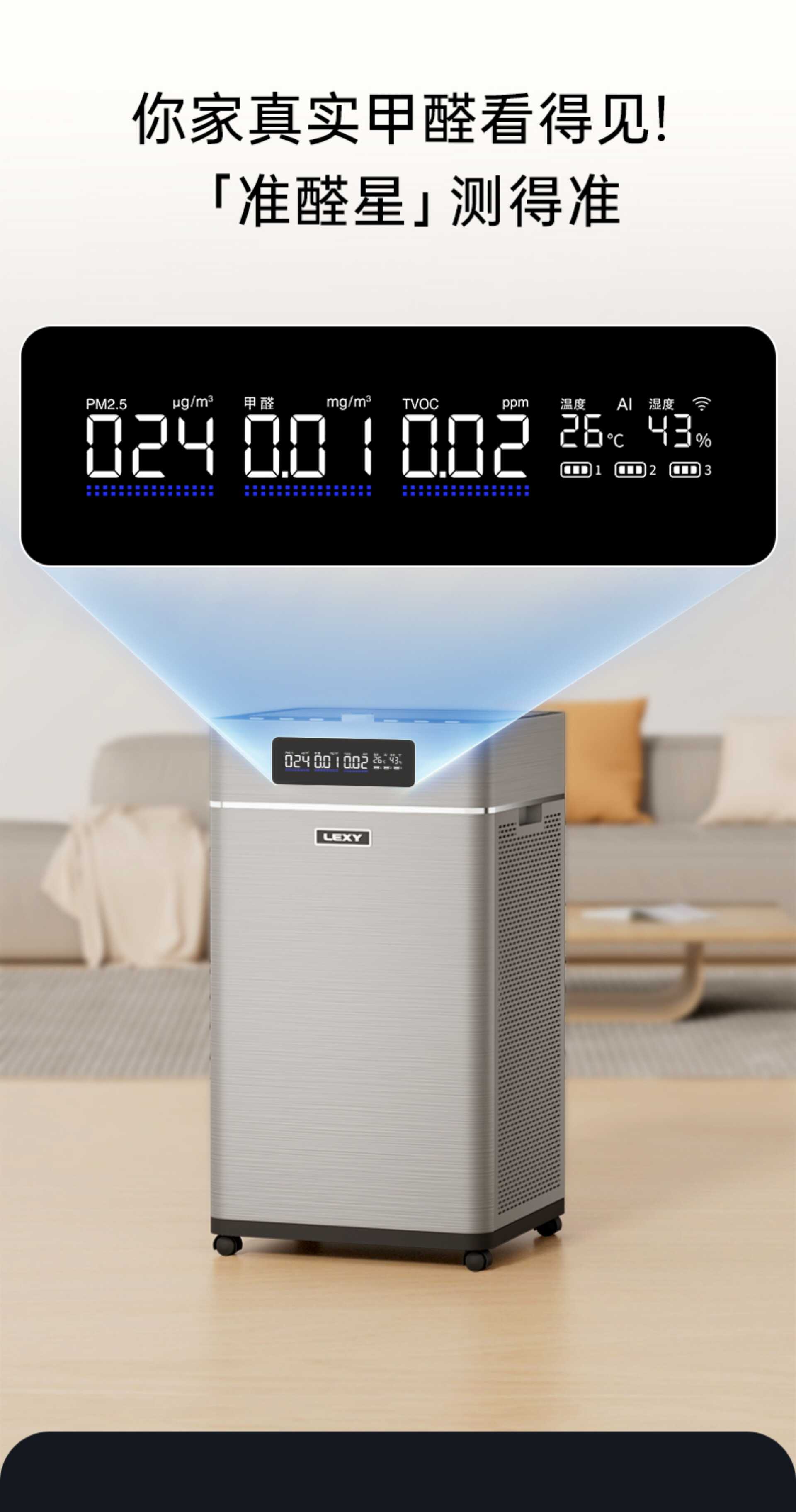 20240921185145436.jpg