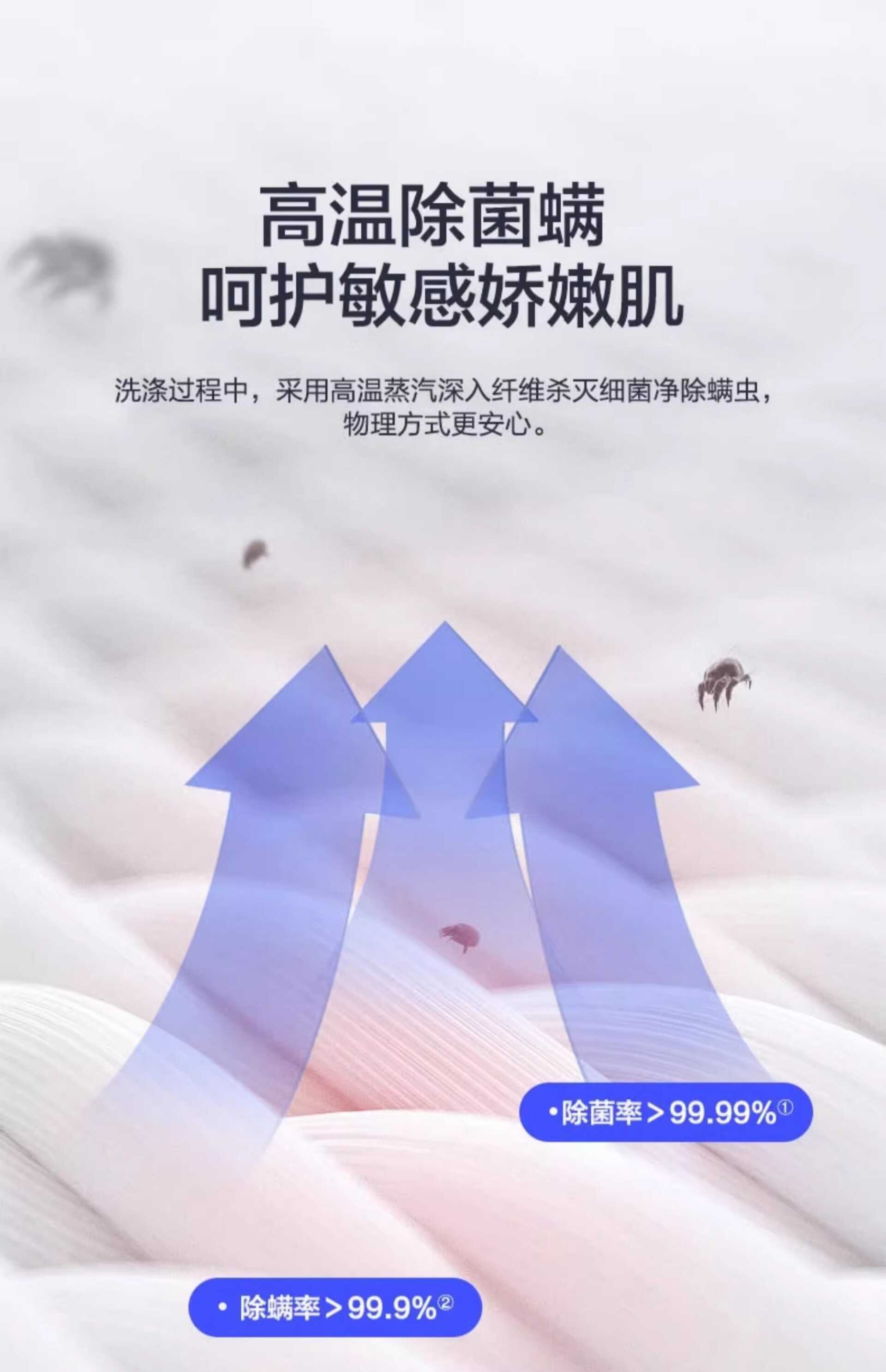 20240921183105980.jpg