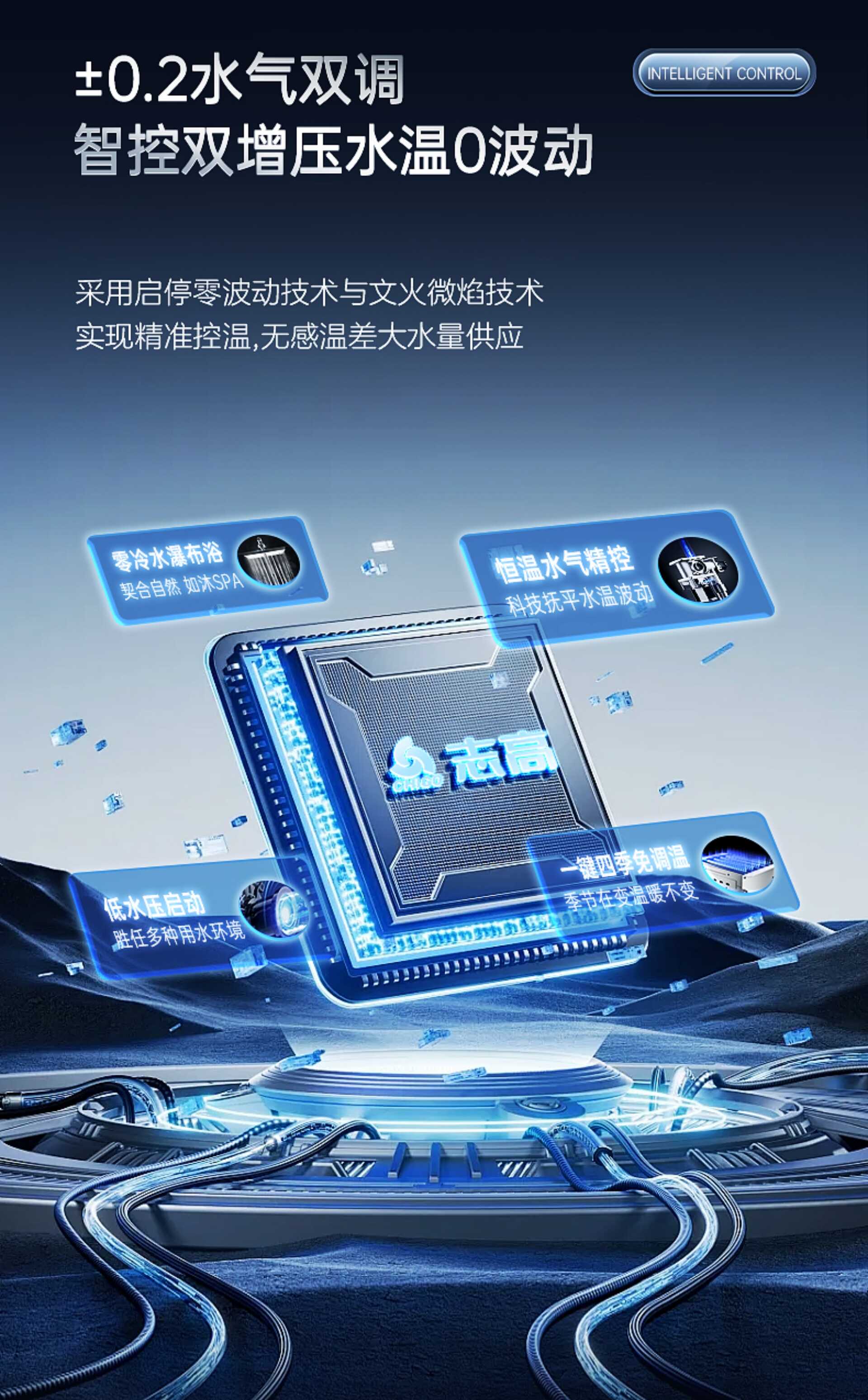 20240921010627233.jpg