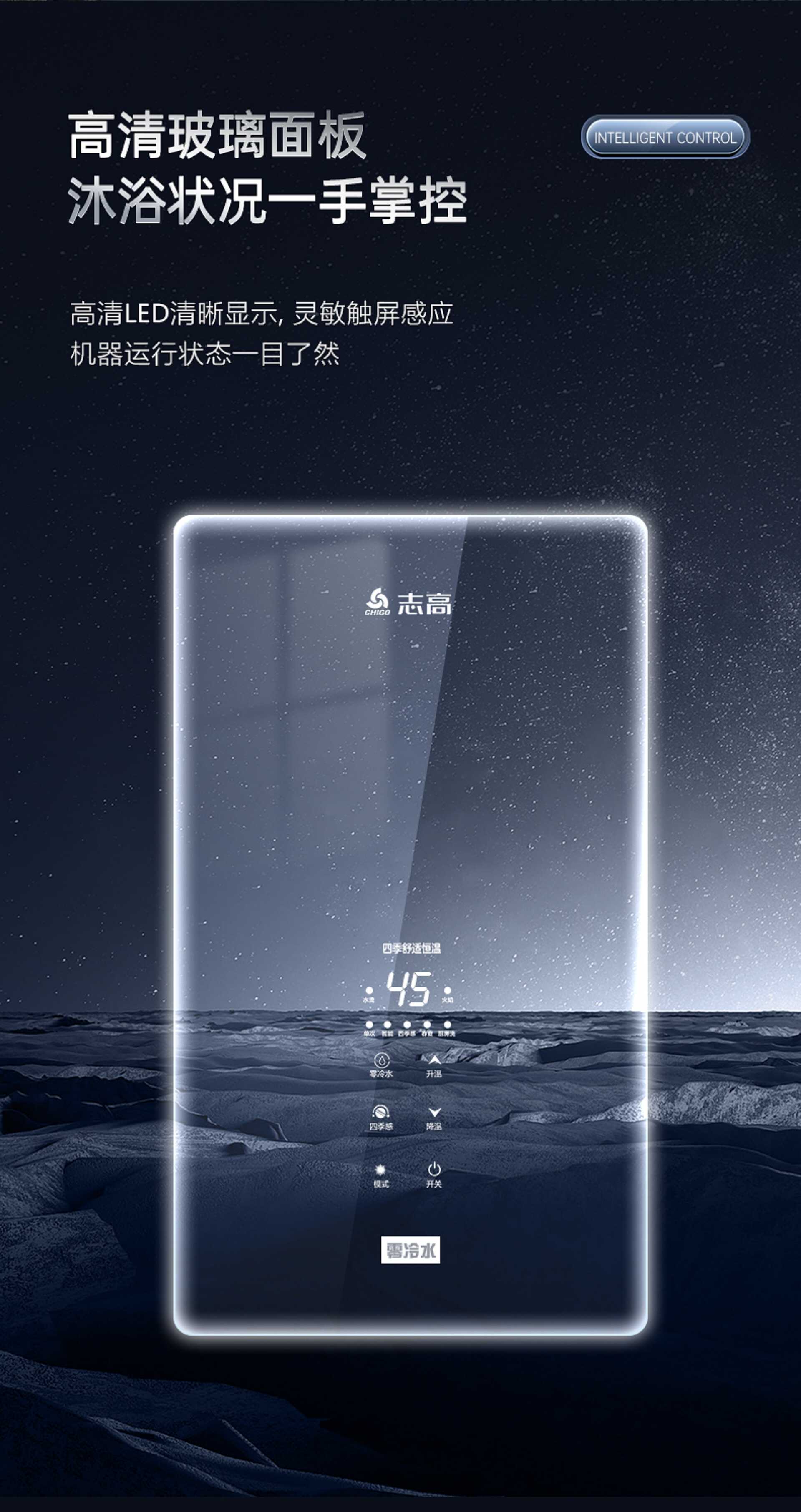 20240921010946597.jpg
