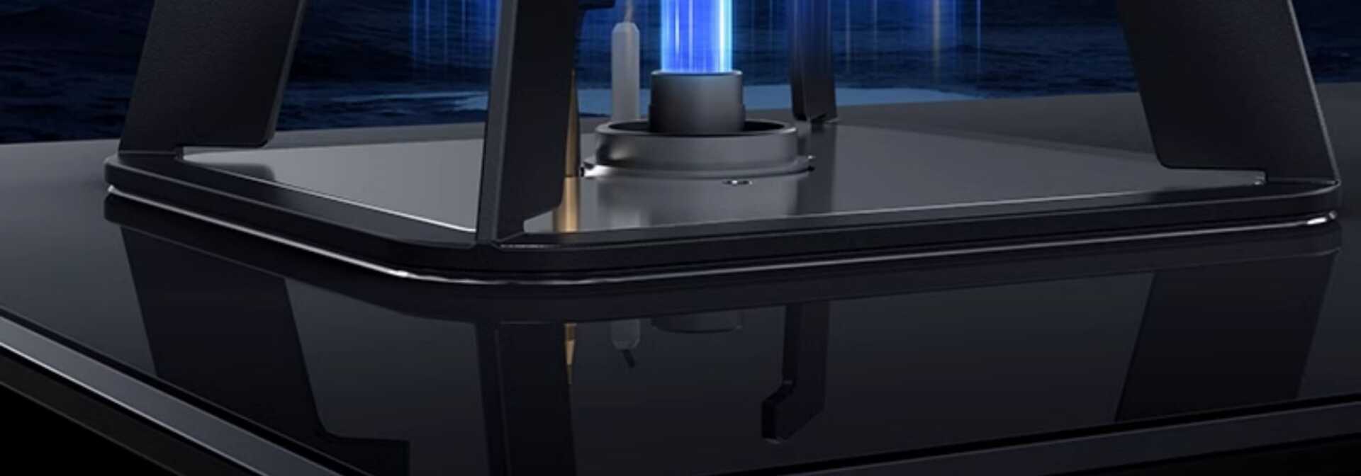 MT33+M617S烟灶套装 （液化版）(图7)