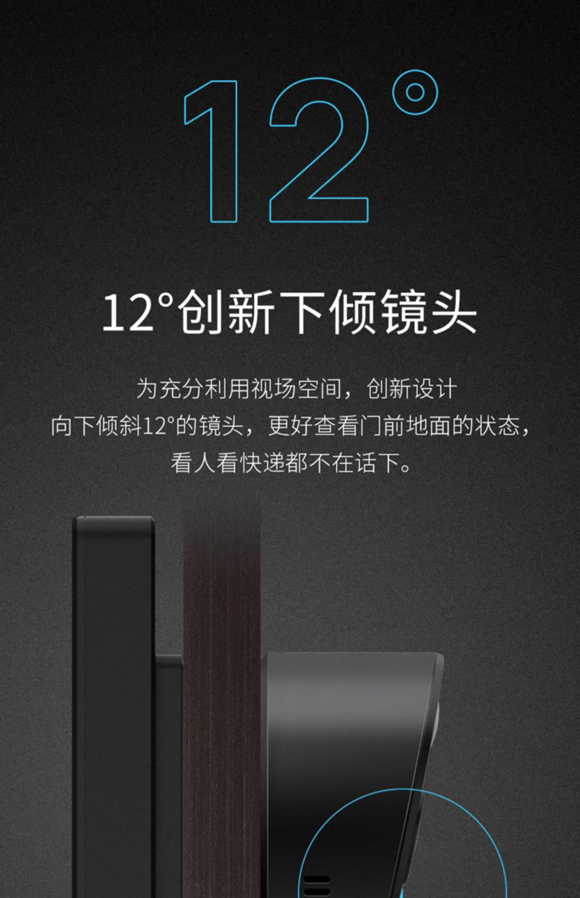 【DB52C套装】+5英寸显示屏 免打孔安装 128GB(图2)