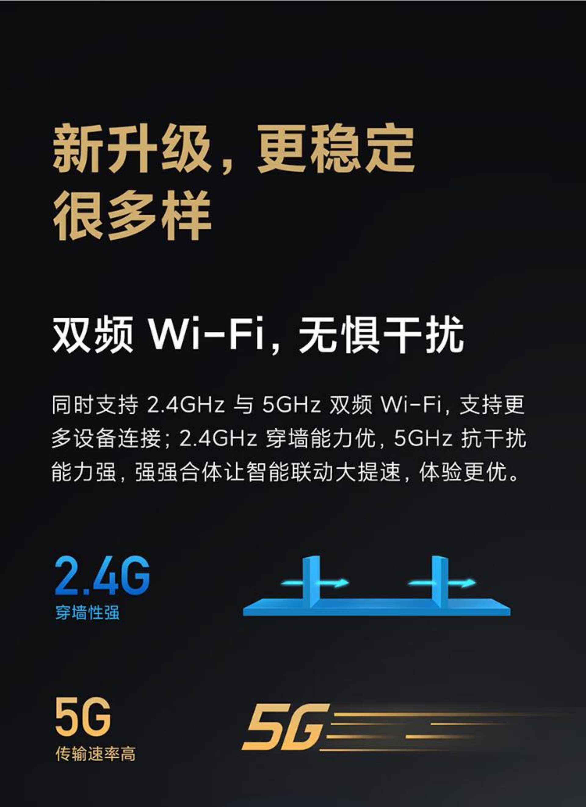 中枢网关 标准款(图6)